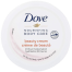 Dove Nourishing Face and Body Care Beauty Cream 250 ml image