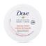 Dove Nourishing Face and Body Care Beauty Cream 250 ml (UAE) - 139701609 image