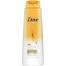Dove Nourishing Oil Light Shampoo 400 ml (UAE) - 139700235 image