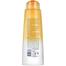 Dove Nourishing Oil Light Shampoo 400 ml (UAE) - 139700235 image