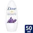 Dove Nourishing Secrets Lavender and Rose Roll On 50 ml (UAE) image