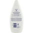 Dove Nourishing Secrets Relaxing Ritual Body Wash 500 ml image