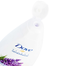 Dove Nourishing Secrets Relaxing Ritual Body Wash 500 ml image