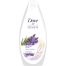 Dove Nourishing Secrets Relaxing Ritual Body Wash 500 ml image