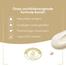 Dove Nourishing Silk Shower Gel 500 ml (UAE) - 139700020 image