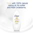 Dove Original Roll On 50 ml (UAE) - 139701035 image