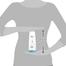 Dove Oxygen Moisture Conditioner 355 ml (UAE) - 139700245 image