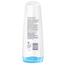 Dove Oxygen Moisture Conditioner 355 ml (UAE) - 139700245 image