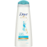 Dove Oxygen Moisture Shampoo 603 ml image