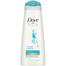 Dove Oxygen Moisture Shampoo 603 ml (UAE) image