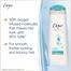 Dove Oxygen Moisture Shampoo 603 ml (UAE) image