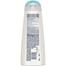 Dove Oxygen Moisture Shampoo 603 ml (UAE) image