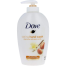 Dove Pampering Butter and Vanilla Hand Wash Pump 250 ml image