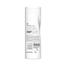 Dove Pampering S. Butter and Vanilla / Care Body Lotion 400 ml (UAE) - 139701023 image