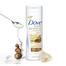 Dove Pampering S. Butter and Vanilla / Care Body Lotion 400 ml (UAE) - 139701023 image