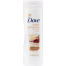 Dove Pampering S. Butter and Vanilla / Care Body Lotion 400 ml image