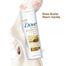 Dove Pampering Sea Butter Body Lotion 250 ml (UAE) image