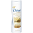 Dove Pampering Sea Butter Body Lotion 250 ml image