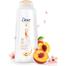 Dove Peach Blast Conditioner 603 ml (UAE) - 139700117 image