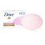 Dove Pink / Rose Beauty Bar 135 gm (UAE) - 139700370 image