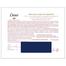 Dove Pink / Rose Beauty Bar 135 gm image