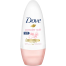 Dove Powder Soft New Formula 48H Roll On 50 ml image