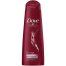 Dove Pro-age Shampoo 400 ml image