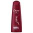 Dove Pro-age Shampoo 400 ml (UAE) image