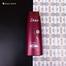 Dove Pro-age Shampoo 400 ml (UAE) image