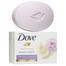 Dove Purely Pampering Sweet Cream Beauty Bar 106 gm (UAE) - 139701636 image