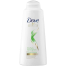 Dove Purify and Strengthen Conditioner 603 ml image