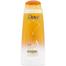 Dove Radiance Revival Shampoo 400 ml (UAE) - 139700233 image