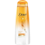 Dove Radiant Shine Shampoo 603 ml image