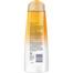 Dove Radiant Shine Shampoo 603 ml (UAE) - 139700115 image