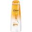 Dove Radiant Shine Shampoo 603 ml (UAE) - 139700115 image