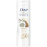 Dove Restoring Ritual Coco. and Almond Body Lotion 250 ml image