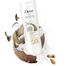 Dove Restoring Ritual Coco. and Almond Body Lotion 250 ml (UAE) - 139701612 image