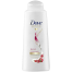 Dove Revival Conditioner 603 ml image