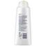 Dove Revival Conditioner 603 ml (UAE) - 139700120 image