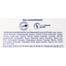 Dove Sensitive Micellar Water Shower Gel 500 ml (UAE) - 139700006 image