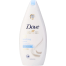 Dove Sensitive Micellar Water Shower Gel 500 ml image