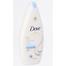 Dove Sensitive Micellar Water Shower Gel 500 ml image