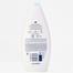 Dove Sensitive Micellar Water Shower Gel 500 ml image