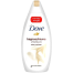 Dove Seta Preziosa Bagnoschiuma Di B. Shower Gel 700 ml image