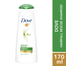 Dove Shampoo Hairfall Rescue 170 Ml image