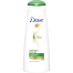 Dove Shampoo Hairfall Rescue 170 Ml image