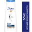 Dove Shampoo Intense Repair 170ml image