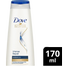 Dove Shampoo Intense Repair 170ml image