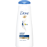 Dove Shampoo Intense Repair 170ml image