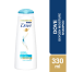 Dove Shampoo Oxygen Moisture 330ml image